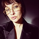 Знакомства: Виктория, 51 год, Ставрополь