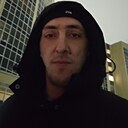 Знакомства: Альберт, 27 лет, Электросталь