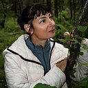 Знакомства: Elena, 46 лет, Мурманск