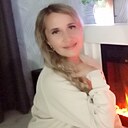 Знакомства: Татьяна, 41 год, Йошкар-Ола
