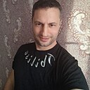 Знакомства: Керим, 36 лет, Минск