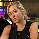 Знакомства: Ольга, 48 лет, Петрозаводск