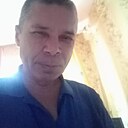 Знакомства: Валерий, 56 лет, Минск