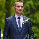 Знакомства: Олег, 31 год, Бобруйск