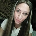 Знакомства: Алиса, 30 лет, Уссурийск