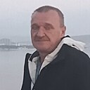 Знакомства: Дима, 52 года, Краснодар