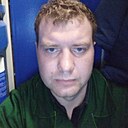 Знакомства: Сергей, 31 год, Липецк