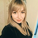 Знакомства: Юлия, 32 года, Красноярск