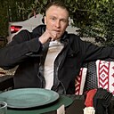 Знакомства: Иван, 33 года, Норильск