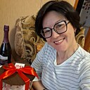 Знакомства: Светлана, 48 лет, Таловая