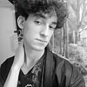Знакомства: Дмитрий, 19 лет, Воронеж