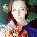 Знакомства: Иришка, 43 года, Орда