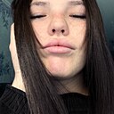 Знакомства: Натали, 45 лет, Мариуполь