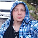 Знакомства: Александр, 32 года, Кызыл