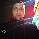 Знакомства: Александр, 38 лет, Волжский