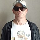 Знакомства: Сергей, 52 года, Минск
