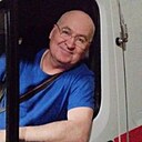 Знакомства: Олег, 63 года, Кострома