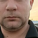 Знакомства: Stas, 37 лет, Киров (Калужская Обл)