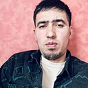 Знакомства: Али, 29 лет, Пенза