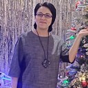 Знакомства: Екатерина, 41 год, Усть-Каменогорск
