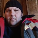 Знакомства: Алексей, 33 года, Артемовск