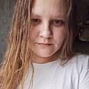Знакомства: Мария, 27 лет, Быхов