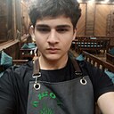 Знакомства: Шах, 20 лет, Алматы