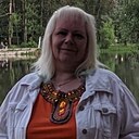 Знакомства: Светлана, 53 года, Ярославль