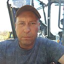Знакомства: Евгений, 40 лет, Луганск
