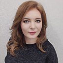 Знакомства: Олеся, 42 года, Уфа