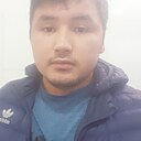 Знакомства: Баястан, 26 лет, Бишкек