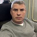Знакомства: Александр, 39 лет, Москва