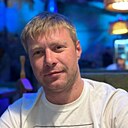 Знакомства: Андрей, 31 год, Армавир