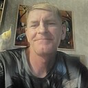 Знакомства: Алексе, 48 лет, Колпино