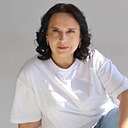 Знакомства: Vedmochka, 55 лет, Абакан