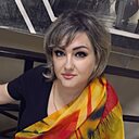 Знакомства: Наталья, 58 лет, Азов