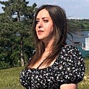 Знакомства: Оксана, 38 лет, Азов
