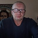 Знакомства: Виталий, 54 года, Минск