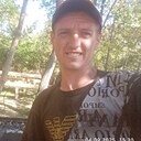 Знакомства: Віктор, 38 лет, Николаев