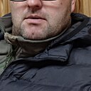 Знакомства: Сергей, 42 года, Владикавказ