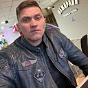 Знакомства: Юрий, 35 лет, Костанай