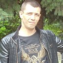 Знакомства: Сергей, 43 года, Ульяновск