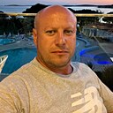 Знакомства: Алексей, 39 лет, Регенсбург