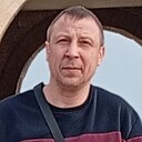 Знакомства: Павел, 42 года, Евпатория