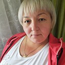 Знакомства: Наталья, 47 лет, Красноперекопск