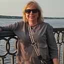 Знакомства: Людмила, 67 лет, Пермь