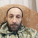 Знакомства: Leonid, 41 год, Великие Луки