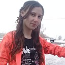 Знакомства: Наталья, 29 лет, Барнаул