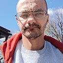 Знакомства: Всеволод, 37 лет, Борисов