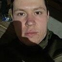 Знакомства: Максим, 29 лет, Енакиево